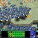 StarCraft II: A Third-World-War Scenario - Blue's Perspective