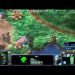 StarCraft II: Civilization Sapphire - Dark Grey's Perspective