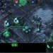 StarCraft II Coperativa Brutal Aleatorio Zeratul (Heykryel)
