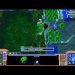 StarCraft II: Galaxy Vampirism - Part 2