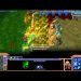 StarCraft II: Galaxy Vampirism - Part 4