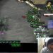 StarCraft II LotV - Dragon's hilarious reaction on Twitch stream