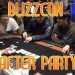 StarCraft II LotV Launch Party after BlizzCon