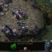 StarCraft II - Refriega 2c1 (Con Nata y Yoel) 3