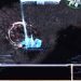 StarCraft II Void Part 6