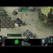 StarCraft II: Wings of Liberty - The Dig