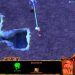 StarCraft II -- streaming 4v4 gold [150526]
