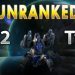 StarCraft Unranked 2019 #12 - TvZ - New Repugnancy LE