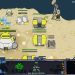 StarCrafts Battle Report 0: The Tale of the Hero Reaper