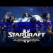 Starcraft 2 Anniversary Music Video
