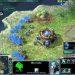 Starcraft 2 Bronze League Madness