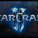 Starcraft 2 Coming soon