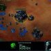 Starcraft 2 Commentary #103 (T)ballerscuba vs. (T)Jakepos