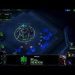 Starcraft 2 Commentary #122 (T)ballerscuba vs. (P)Jameslu