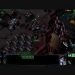 Starcraft 2 Commentary #13 (T)ballerscuba vs. (T)Turkleton Part 3