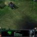 Starcraft 2 Commentary #142 (T)ballerscuba vs. (Z)WickedKungFu