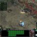 Starcraft 2 Commentary #164 - Let's Learn Starcraft 2 #1 Part 2