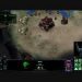 Starcraft 2 Commentary #17 (T)ballerscuba vs. (T)Jliu