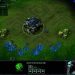 Starcraft 2 Commentary #74 (T)ballerscuba vs. (T)Grog