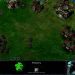Starcraft 2 Commentary #75 (T)ballerscuba vs. (T)tachyon Part 1