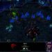 Starcraft 2 Commentary #79 (T)ballerscuba vs. (Z) Masses Part 1