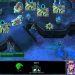 Starcraft 2 Commentary Bronze Bros