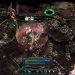 Starcraft 2 Crap Patrol 2 [Inferno] - Psei, Darth Nihilus, MegaZERG, FrankMack