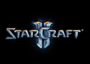 Starcraft 2 Dance Party   Easter Egg