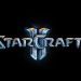 Starcraft 2 Dance Party   Easter Egg