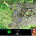 Starcraft 2 [HD] Sanatic vs. engulfSAGA