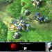 Starcraft 2 [HD] Sanatic vs. tQronstopAbL