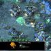 Starcraft 2 [HD] Sanatic vs ying ZvT