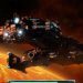 Starcraft 2 try to get better with terran 2