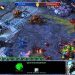 Starcraft Commentary #129 - TSLPolt vs. MStephano (Game One)