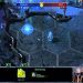 Starcraft Commentary #132 - Adzi vs. KayKay (SCForum)