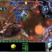 Starcraft Commentary #133 - NEXTaeJa vs SKMC