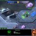 Starcraft Commentary #139 - IMNestea vs. MillStephano (Game One, IPL)