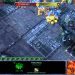 Starcraft Commentary #145 - ST_Squirtle vs. IMNesTea (Game One)