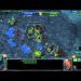 Starcraft Commentary #149 - NSHSFreaky vs StarTaleHack