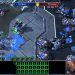 Starcraft Commentary #150 - NSHSJJakji vs. StarTaleCurious