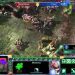 Starcraft Commentary #85 - SlayerSBoxeR vs. FXOLeenock (MLG, Game One)