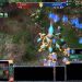 Starcraft Commentary #88 EGIdrA vs oGsMC (MLG, Game Two)