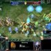 Starcraft Commentary #89 - coL.NaNiWa vs EGHuK (MLG, Game One)