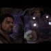 Starcraft II Terran Campaign 1 and 2 No Commentary