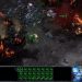 Starcraft II Terran Campaign 18 no commentary