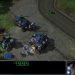 Starcraft II Terran Campaign 4 No commentary