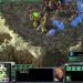 Starcraft II - WCS Stephano vs Vortix 3/4