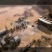 Starship Trooper Valley Of Death Mission 10 Starship Troopers Terran Command Gameplay