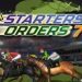 Starters Orders 7 - A Beginners Tutorial - Ep. 3 - Another Year of Auctions, Breeding & Making Money