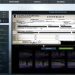 StatTrak Trade Up (Good Bye Money) - Counter Strike: Global Offensive